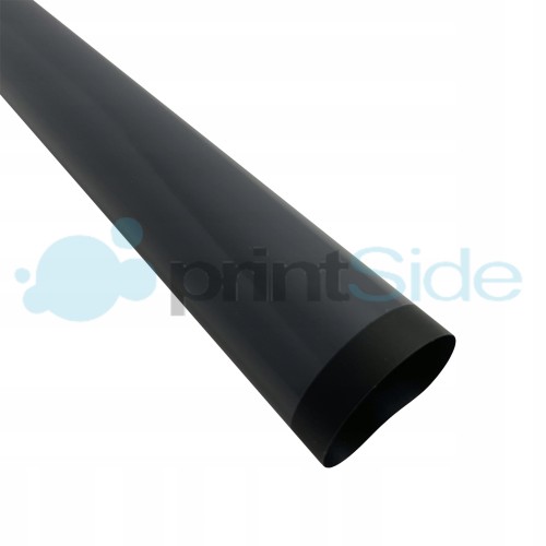 Folia fusera do drukarek HP 5200 M5035 M701 M706 M725 M435 Zamiennik + oryginalny silikonowy smar HP G8005