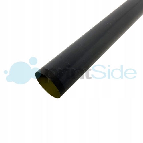 e20a1dda9606fecc28117ec3f09385d1