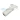 Zawias skanera HP MFP 135 137 138 178 179 1188 biały
