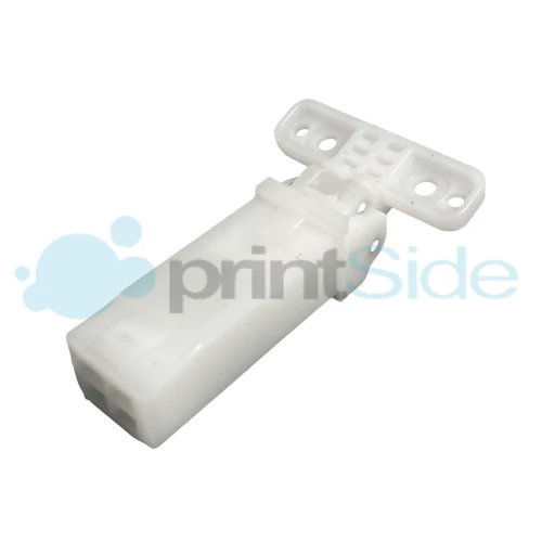 Zawias skanera HP MFP 135 137 138 178 179 1188 biały
