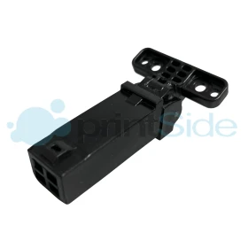Zawias skanera HP MFP 135 137 138 178 179 1188 czarny
