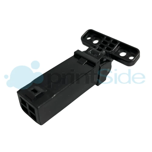 Zawias skanera HP MFP 135 137 138 178 179 1188 czarny