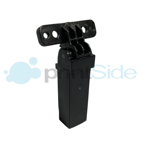 Zawias skanera HP MFP 135 137 138 178 179 118 (prawy / lewy 1szt.) czarny