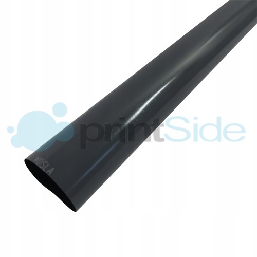 folia fusera (grzałki) do drukarek  HP 5200 M5035 M701 M706 M725 M435 Canon MF7120 MF7170 MF7280