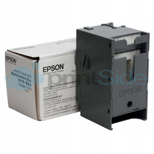 1e68c75580a474d6d09adb43692e179a