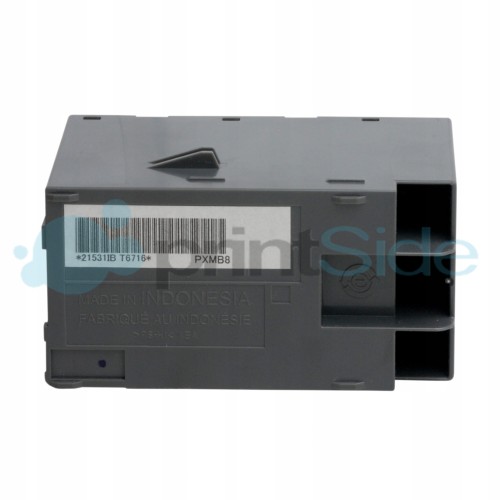 7366d473845b3f7abc42607853d9778b