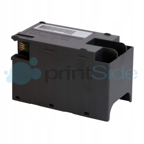 1a0695ba3481ace3a02ab4c764d84a45