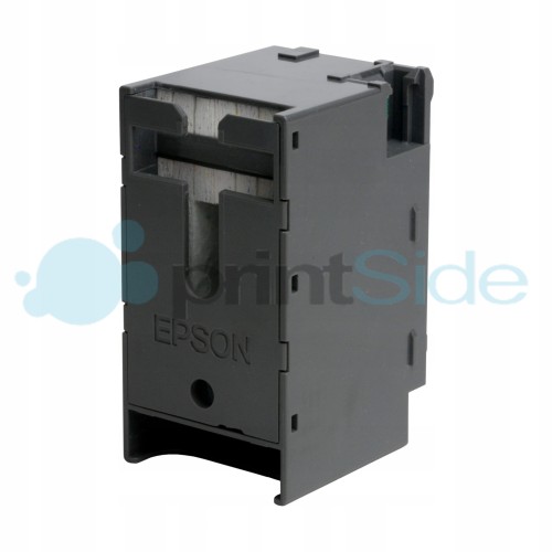 708415b117007d60ab0b64dc17a87572