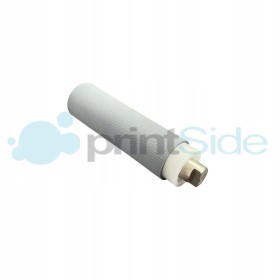 Rolka separatora do drukarek HP M607 M608 M609 M631 M632 M633 Zamiennik