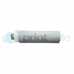Rolka separująca HP RL2-0079-000