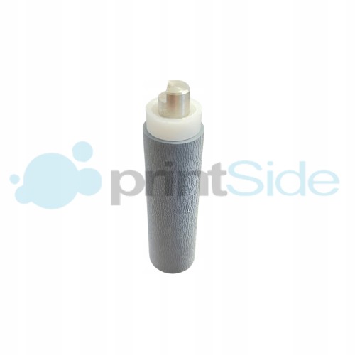 Rolka separująca HP RL2-0079 - Zamiennik