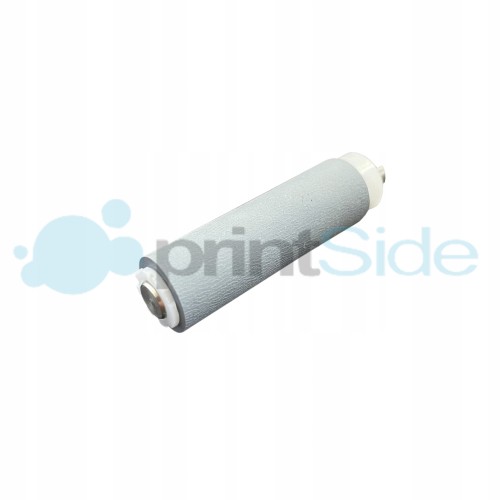 Rolka separatora do drukarek HP M607 M608 M609 M631 M632 M633 Zamiennik