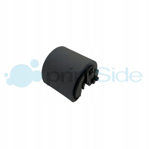 13683edf8dc041738fbdc03954a04770