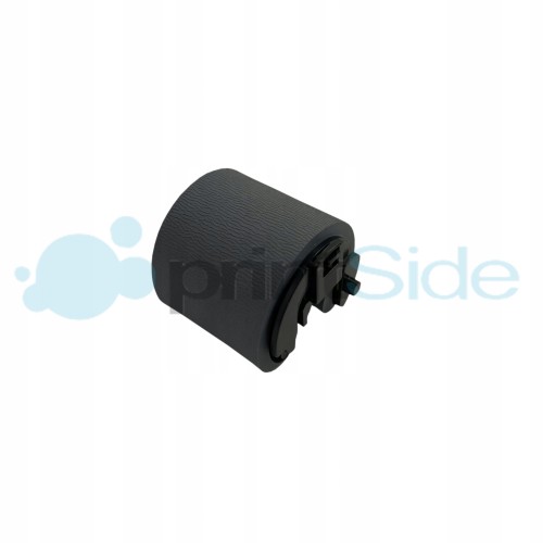 13683edf8dc041738fbdc03954a04770