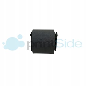 ddd3370caf52a4a24012a2e127289f62