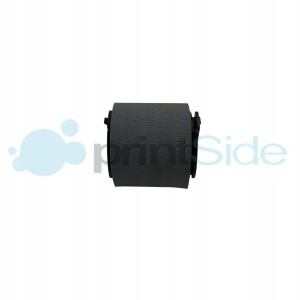 ddd3370caf52a4a24012a2e127289f62