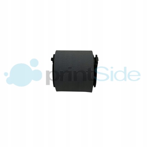 ddd3370caf52a4a24012a2e127289f62