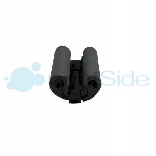 b8a5854273d1b85a51fb1c10fac2490c