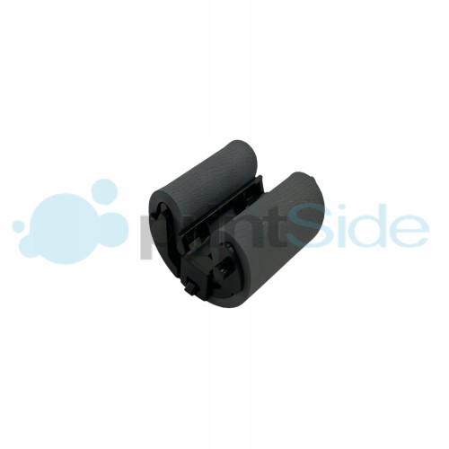 dc2ffa8ffa3a505b19404ba162685fc3