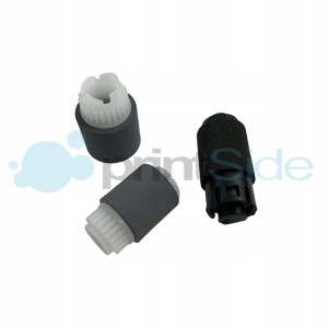 63c842a3a5fbd507fb5e4fe73e03b325