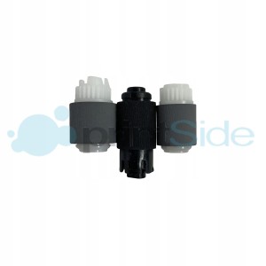 ee01a0d41660781e14a43266d68e96c2