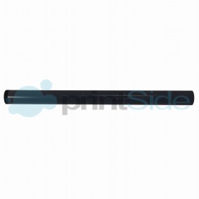Folia fusera HP RG9-1494-Film Premium