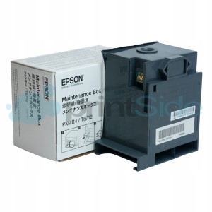 efb275c21e82c189872216079301f20c