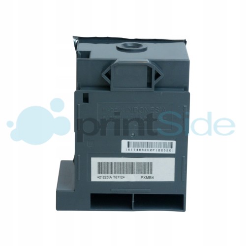 e007b2d3c01ea75849b4ba8cb518b24a