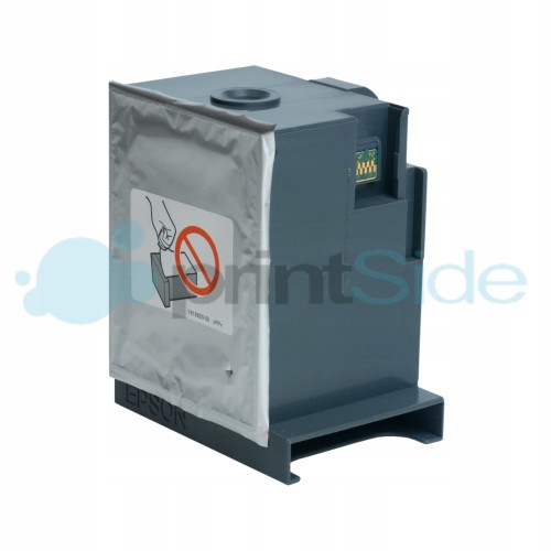 3bc19208284ac45c872f831efb7540c1