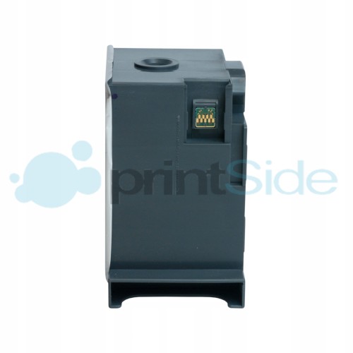 e62aaf4ce5f38182454a70d146ebb0cd