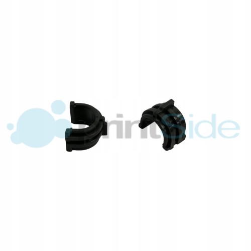 666a58859fa5fed800b7ad3a81ce11fa