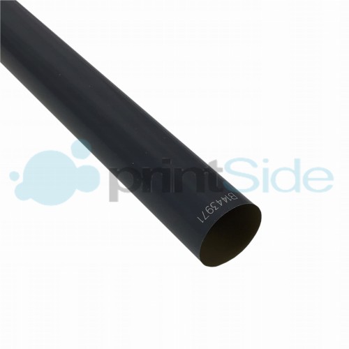 Folia fusera do drukarek HP 1010 1022 Canon LBP 3310 MF4018 - Zamiennik Premium