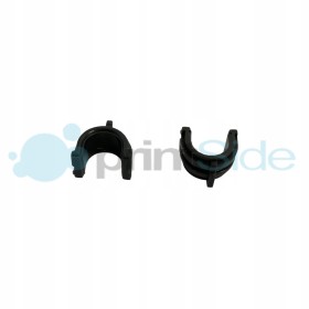 194e0ea77ca3a423dfe5bff279bae834