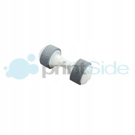 c3dcf2e90f148205f57b80a8db37fd56