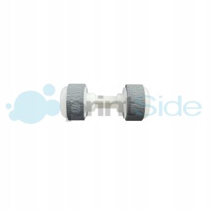 3edf3057fc6ccaeeb4dd314593bf7ffd