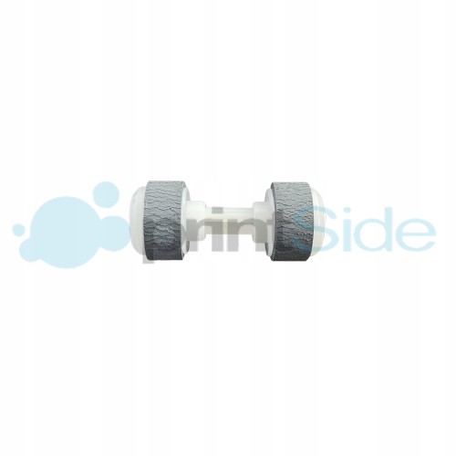 3edf3057fc6ccaeeb4dd314593bf7ffd