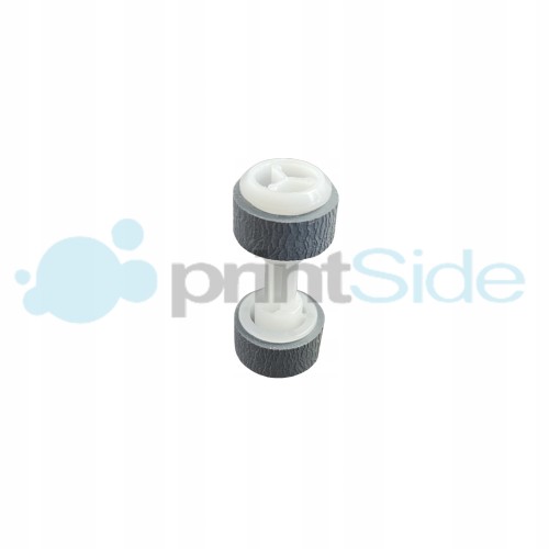 890f937ca470090a42f10d7934c0fbff