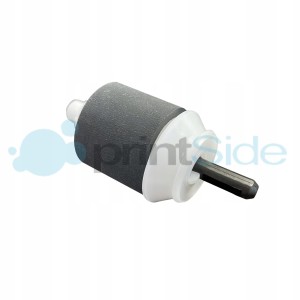 20ec8d8190168ae65c56fd94a3c0b225