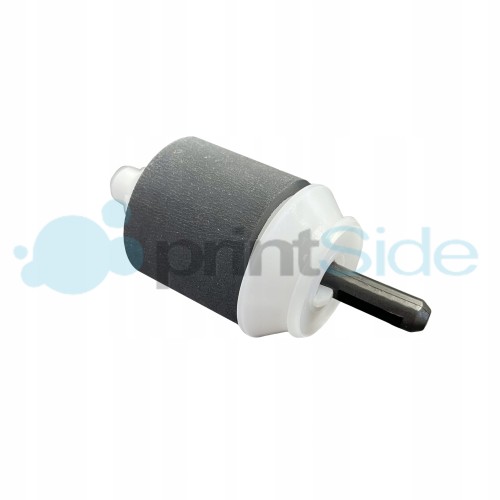 20ec8d8190168ae65c56fd94a3c0b225