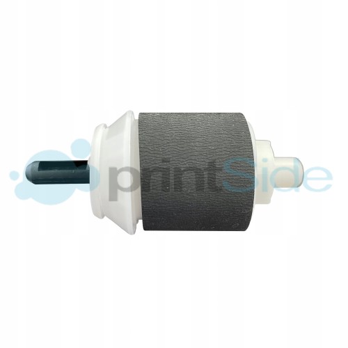 36ba0a9ac5d1fb937d9f1ea6e117494a