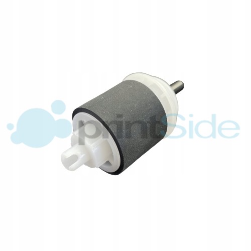 2fe68fabb9e8a75c1c27ac24ea8a7ba2