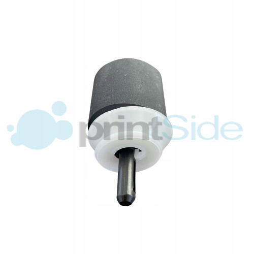 c63929226d9986c5a2677c6e4b131c86