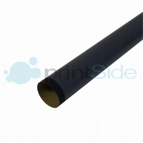 Folia fusera HP RM1-0649 / RM1-1461 / RM1-4007 - Zamiennik Premium