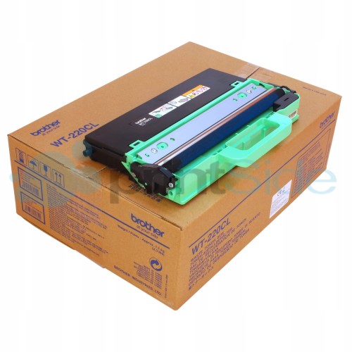 06186c5998245be878c0de878460680b