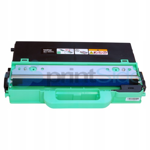 910918ae1c98f5cdb7f41f7ae6f7a740