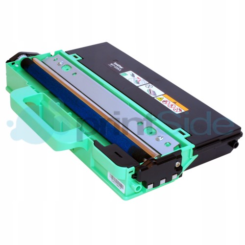 1b8413d85342ff5de06c23fdca148229