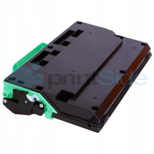 cf8561e7350d07caff17d27e1a83fab4