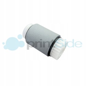 cc394a04075d257aa19e64e86690e695