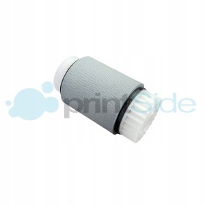 cc394a04075d257aa19e64e86690e695