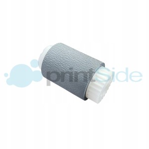 Rolka papieru do drukarek HP 4200 4350 P4015 P4515 M601 M605 Zamiennik